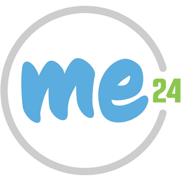 Maritime Endurance 24 logo